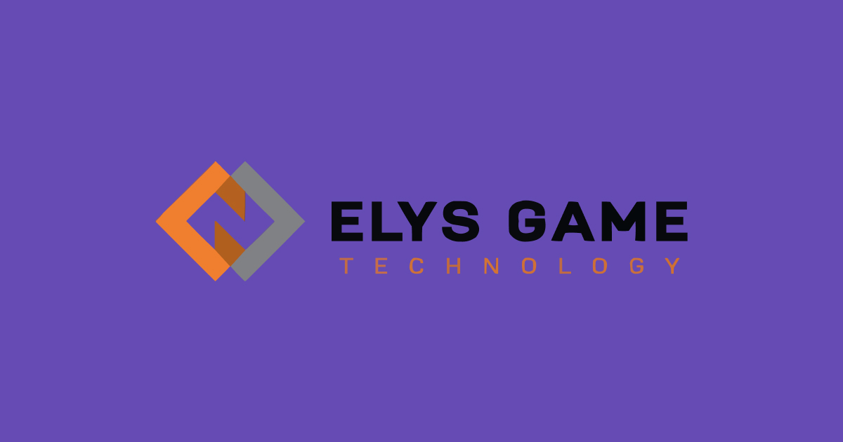 Elys Game